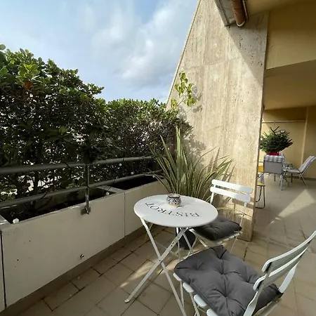 Bed & Breakfast Stanza Classica Eur Tintoretto